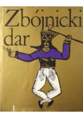 Zbójnicki dar