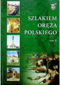 Szlakiem oręża polskiego Tom II