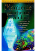 Kamienie szlachetne i ozdobne