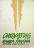 Chrystus nasza pascha