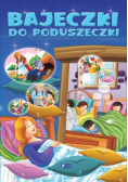 Bajeczki do poduszeczki