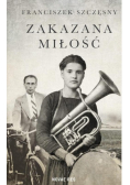 Zakazana miłość