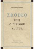 Źródło