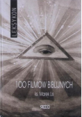 100 filmów biblijnych