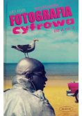 Fotografia cyfrowa od A do Z encyklopedia