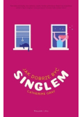 Jak dobrze być singlem