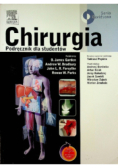 Chirurgia Podręcznik dla studentów
