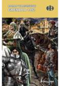 Grenada 1492