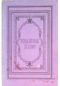 Podarunek ślubny