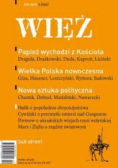 Więź Nr 2 / 13