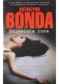 Dziewiąta runa