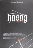 Hasag