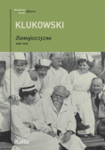 Zamojszczyzna