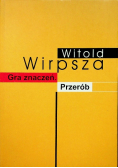 Gra znaczeń Przerób