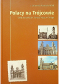 Polacy na Trójcowie
