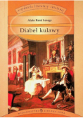 Diabeł kulawy