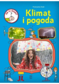 Jak to działa? Klimat i pogoda