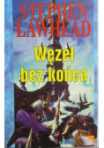 Węzeł bez końca
