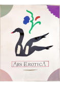 Ars Erotica
