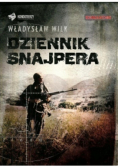Dziennik snajpera
