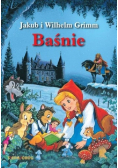 Baśnie
