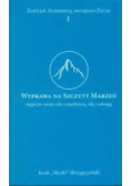 Wyprawa na szczyt marzeń