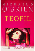 Teofil