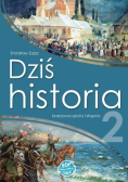 Dziś historia 2