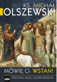 Mówię Ci Wstań