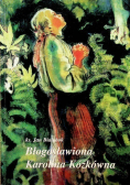 Błogosławiona Karolina Kózkówna