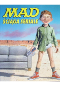 MAD Tom 3 Ściąga seriale