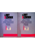 Inny słownik języka polskiego