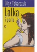 Lalka i perła