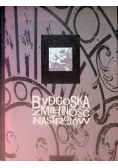 Bydgoska zmienność nastrojów
