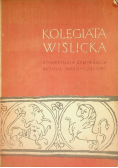Kolegiata Wiślicka