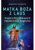 Matka Boża z Laus