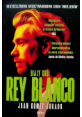 Biały Król Rey Blanco