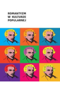 Romantyzm w kulturze popularnej