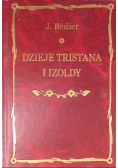 Dzieje Tristana i Izoldy