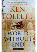World without End
