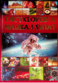 Encyklopedia Nauka i świat