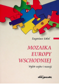 Mozaika Europy Wschodniej