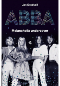 ABBA Melancholia undercover