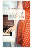 Ciężar pianina