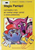 Magia pamięci