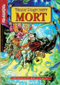 Mort. świat Dysku