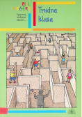 Trudna klasa