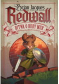 Redwall