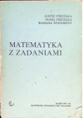 Matematyka z zadaniami