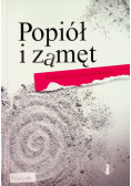 Popiół i zamęt Wspomnienia dziennikarzy